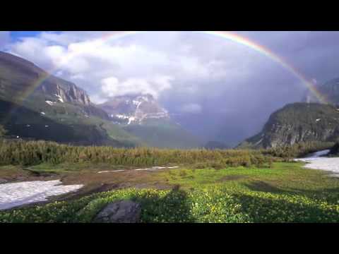 Instrumental// Chambre Froide Prod