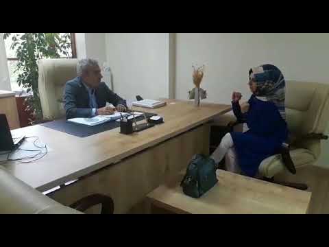 Prof. Dr. Sefa Gültürk ile zayıflama Resim