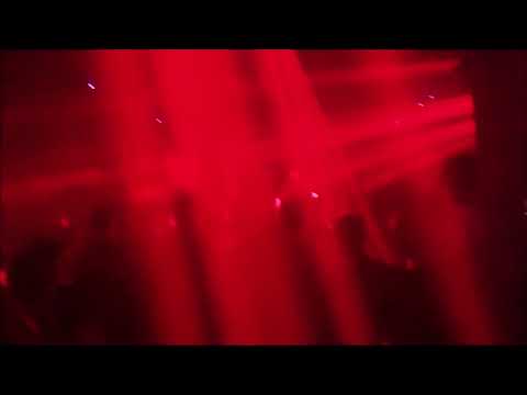 Chris Liebing @ E1 London 2018