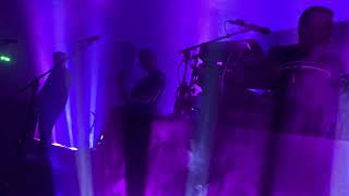 Mike Gordon Band -- Yarmouth Road (09/27/2017)