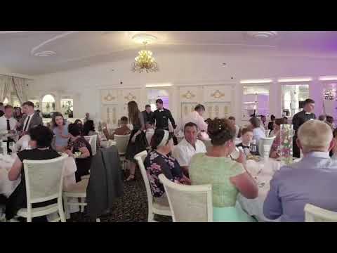 Coram Deo Oradea-Hello Live