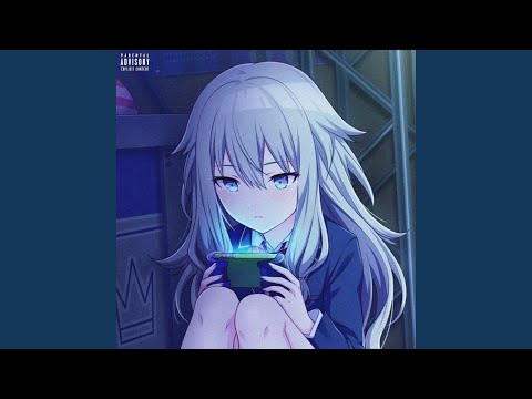 Kawaii (Nightcore Remix)