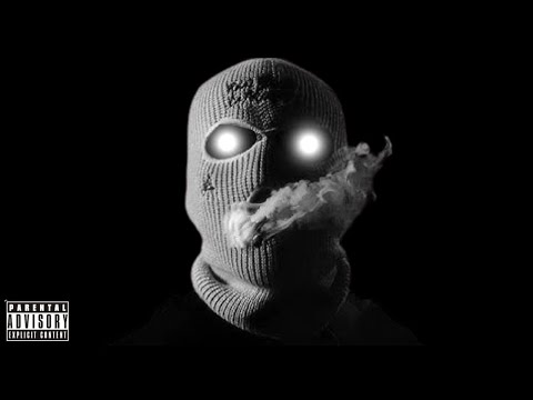 [FREE] "SMOKING OPPS" | Hard Trap Beat 2025 Free | Trap Type Instrumental Beat 2025 | Dark Beat