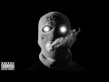 FREE SMOKING OPPS Hard Trap Beat 2025 Free Trap Type Instrumental Beat 2025 Dark Beat