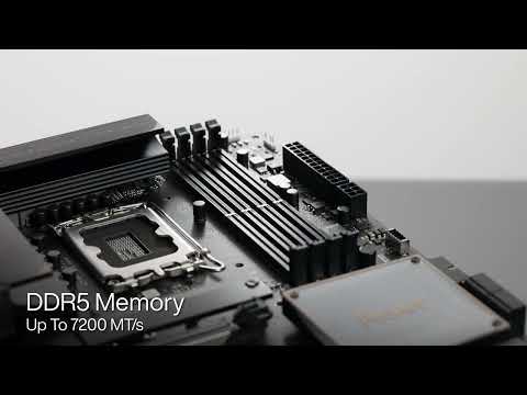 Купить Материнская плата Asus ProArt B760-Creator Wi-Fi Socket 1700 Материнская плата Asus ProArt B760-Creator Wi-Fi Socket 1700