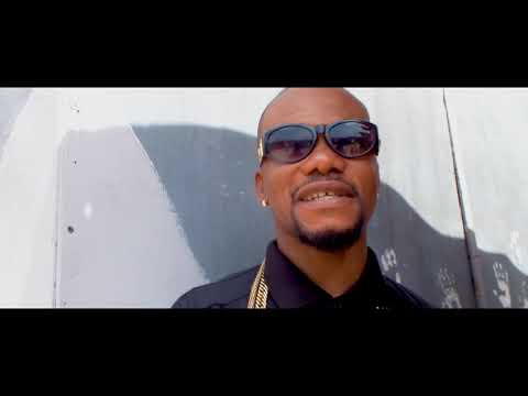 Bosheba De Shyne - Corona Virus (Official Video)