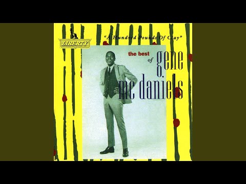 Another Tear Falls (Remastered)