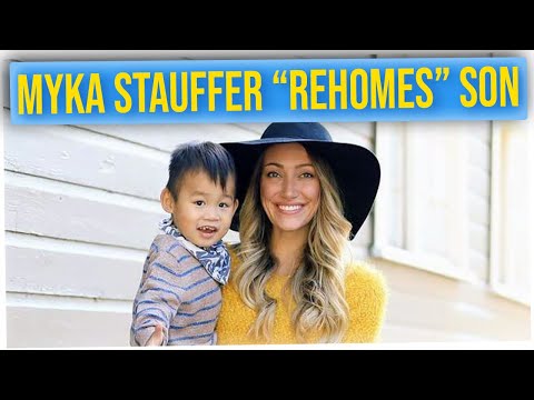 YouTuber Sparks Controversy for Family Decision