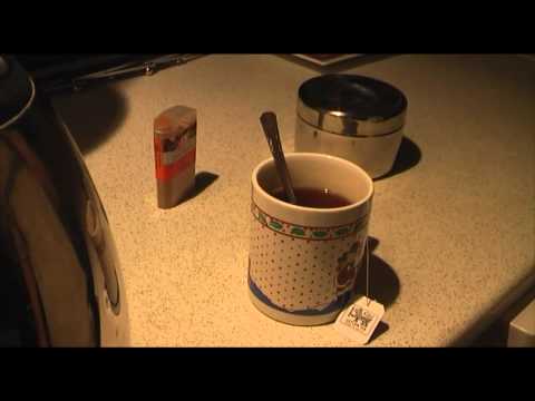 WW'11.01.22 - Herbata po angielsku ala Wizzu