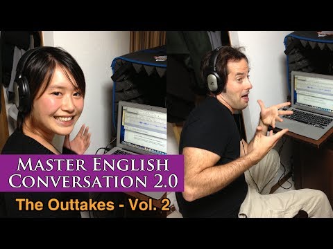 How to Speak Fluent English Clearly Confidently and Automatically Finally