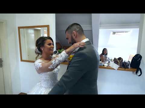 MAJA  I  KRISTIJAN  ,  04 06 2022      FLAMINGO  -   SPOT  1