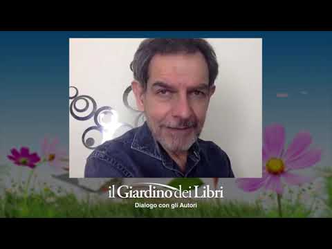 THE WORLD OF DESIRES - Igor Sibaldi