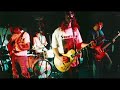 Young Fresh Fellows - Whirlpool