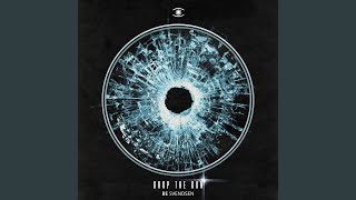 Drop the Gun (Extended Mix)