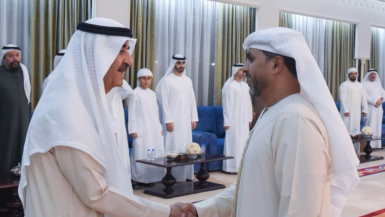 صورة بعنوان: Youtube Image