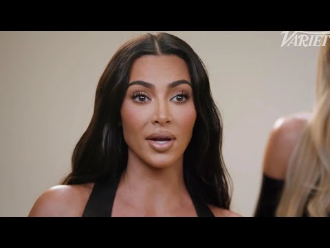 JEZIVE OPTUŽBE BIVŠE ZAPOSLENE: Kim me nije plaćala - nisam imala ni za gorivo