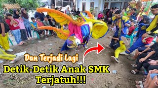 Download lagu BALI TERSENYUM || DETIK-DETIK ATRAKSI BUROK TERJATUH❗️BUROK BINTANG PANORAMA mp3 Download lagu BALI TERSENYUM || DETIK-DETIK ATRAKSI BUROK TERJATUH❗️BUROK BINTANG PANORAMA mp3