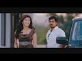 Manasulo Madhuve 4K Video Song || Sakuni Movie ||#karthi #pranitha #4k #love #subscribe