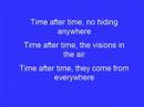 Electric Light Orchestra - Time After Time