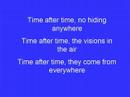 Electric Light Orchestra - Time After Time 