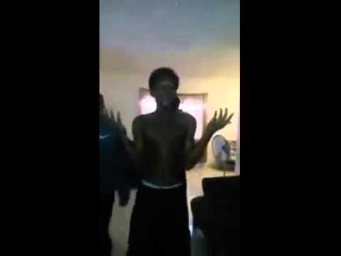 PanZa dey juice You aye