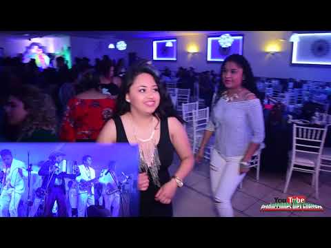 La Luz Roja Con Edinson Molina En Vivo En Denver, CO