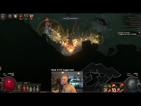 [Quin69] 2 hours later...