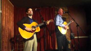 Al Stewart - Like William McKinley