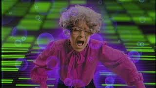 Cedric Gervais   Do It Tonight Official Music Video