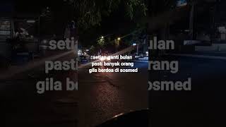 Download lagu KATA KATA HARI INI BUAT SINDIRAN STORY IG #shorts #katakatabijak #katakatamotivasi #viral #trending mp3