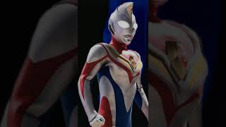 Download lagu Ultraman Dyna - Sound viral terbaru #shorts mp3 Download lagu Ultraman Dyna - Sound viral terbaru #shorts mp3