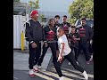 Period Jayah Dance Tsqaud Jayahtommytheclown Tommytheclown Dancer