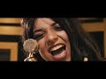 Anna Catarina Saudade Sem Fim CLIPE OFICIAL