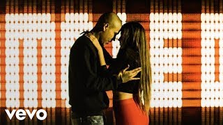 Mastered Trax - Como Le Digo ft. Derian, C-Kan