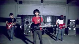 Will you ever learn by Typecast