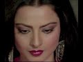 Haadsa Banke Koi Khab Bichhar Jaye To Kya Ho AMITABH Best Emotional Dialogue