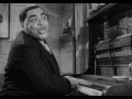 Fats Waller - Ain't Misbehavin' - Stormy Weather (1943)