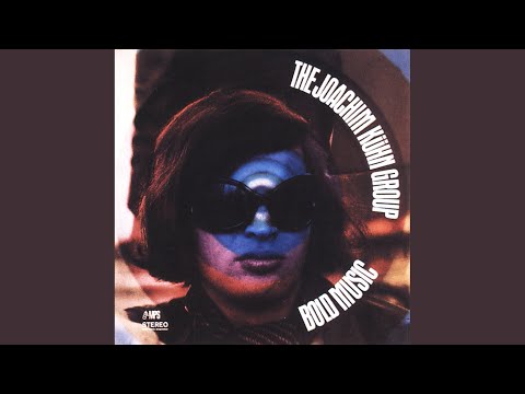 Depression and Illusion