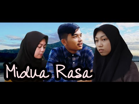 midua-rasa-film-pendek-sunda-kuningan