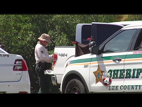 Rick Marshall friend on disturbing new details