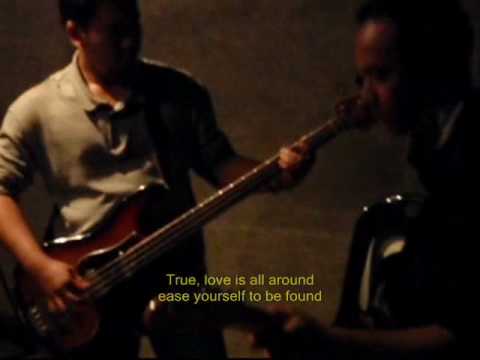 Sound Surgeon song.wmv