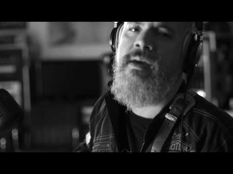 A OUTRA MARGEM - A Outra Margem // AO VIVO NO NOSSOSOM