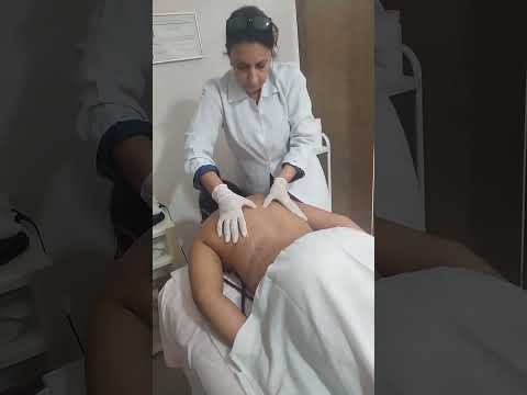 Massagem Relaxante em Jaboatão | Relaxamento Profundo l Espaço Life em Piedade