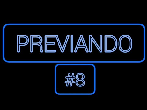 SET #8 PREVIANDO TU FIESTA | TURREO | CACHENGUE 2022
