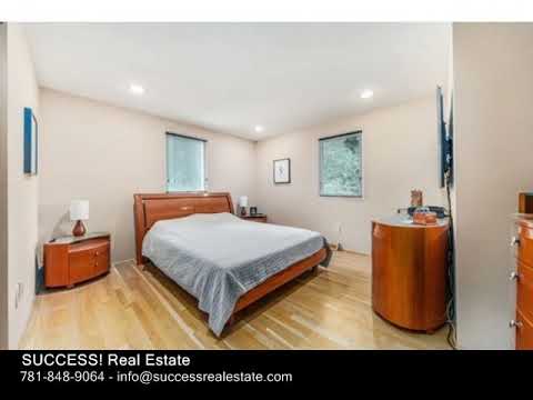 1295 Pleasant, Brockton MA 02301 - Single Family Home - Real Estate - For Sale -