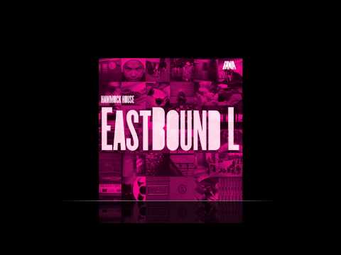 Hector Lavoe - Alejate (Joe Claussell Remix on "Hammock House Eastbound L")