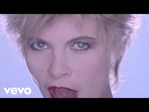 Tomboy - People Get Moving