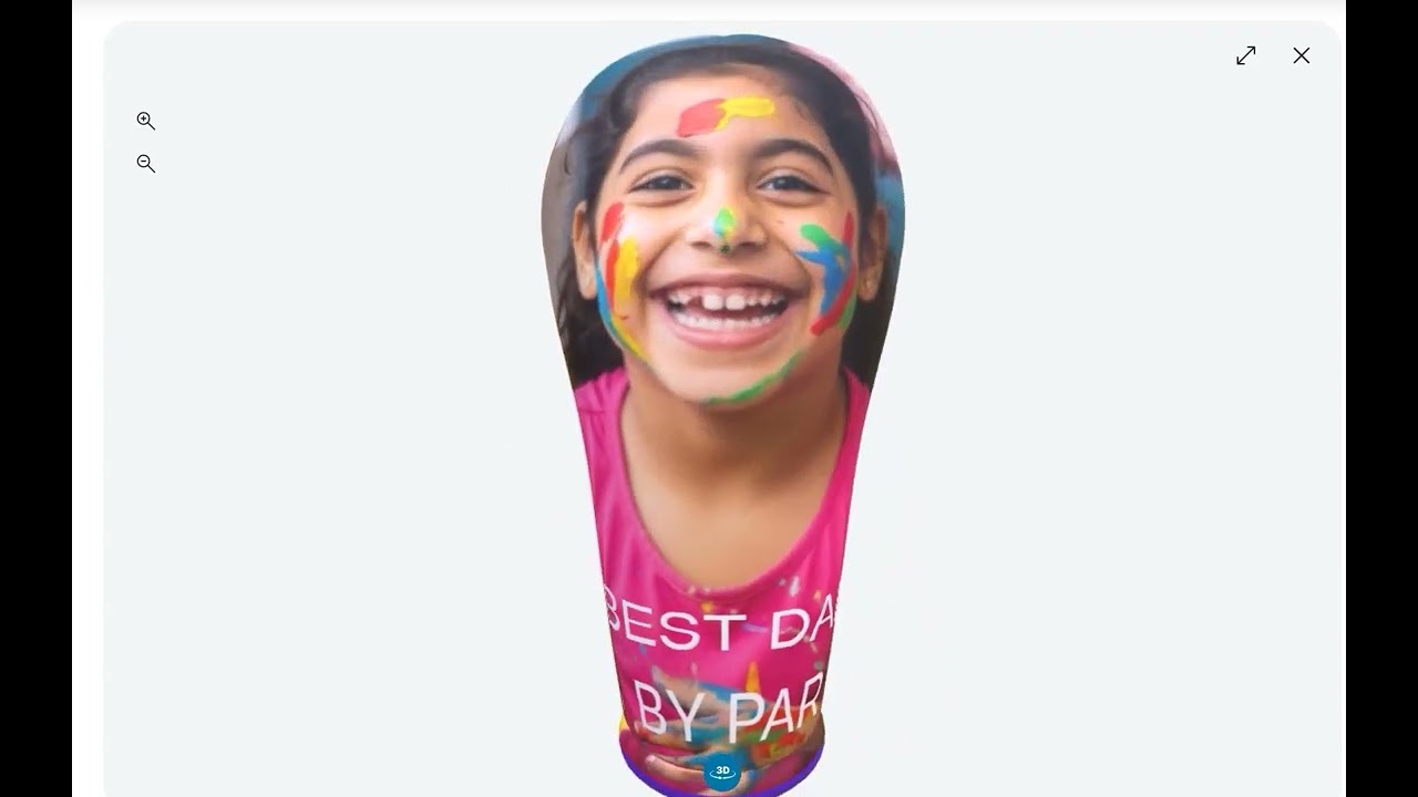 BEEJOS CUSTOM DRIVER SPIN