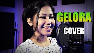 Download lagu GELORA COVER BY NUR AMIRA SYAHIRA mp3 Download lagu GELORA COVER BY NUR AMIRA SYAHIRA mp3
