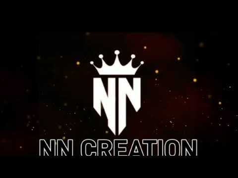 PUKAVANDI  Malayalam Shortfilm Trailer/Nandhakishore /Sreekesh/Vasudev /NN CREATIONS Presents